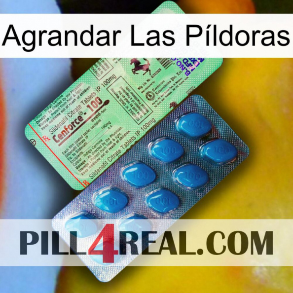 Agrandar Las Píldoras new02.jpg